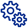 Indústria Telecom