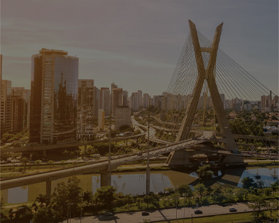 São Paulo
