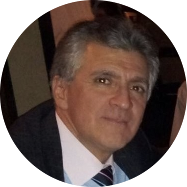 Luiz Carlos Prestes