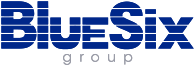 BlueSix Group