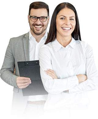 Uma empresa com “DNA” inovador e visão empreendedora