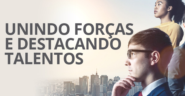 Banner mobile teste 1