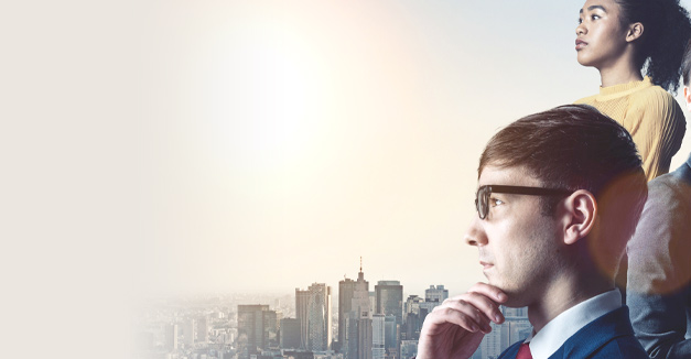 Banner mobile teste 2