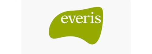 Everis
