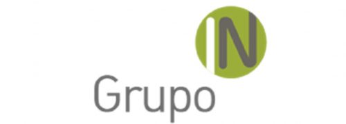 Grupo In