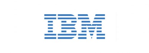 IBM