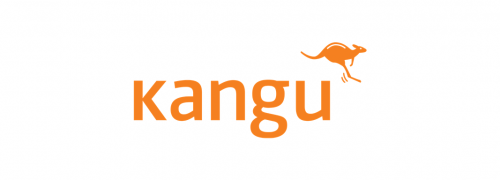KANGU