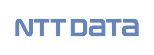NTT DATA